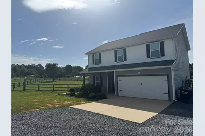 135 Stanfield Farm Lane, Stanfield, NC 28163 - Photo 1