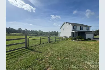 135 Stanfield Farm Lane, Stanfield, NC 28163 - Photo 3