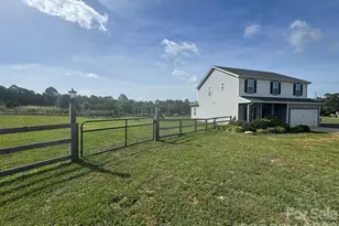 135 Stanfield Farm Ln, Stanfield, NC 28163 - Photo 3