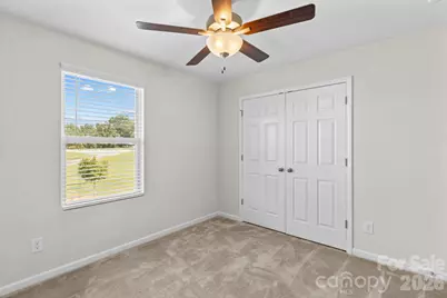 135 Stanfield Farm Lane, Stanfield, NC 28163 - Photo 27