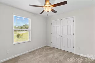 135 Stanfield Farm Ln, Stanfield, NC 28163 - Photo 27