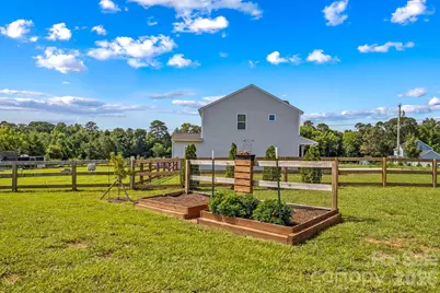 135 Stanfield Farm Lane, Stanfield, NC 28163 - Photo 35