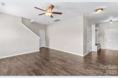 135 Stanfield Farm Lane, Stanfield, NC 28163 - Photo 11
