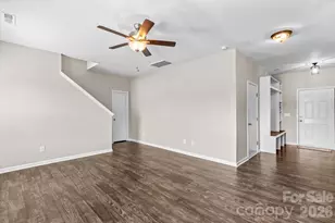 135 Stanfield Farm Ln, Stanfield, NC 28163 - Photo 11