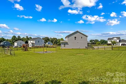 135 Stanfield Farm Lane, Stanfield, NC 28163 - Photo 43