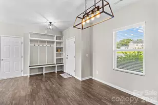 135 Stanfield Farm Ln, Stanfield, NC 28163 - Photo 7