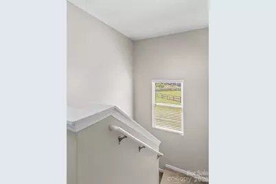 135 Stanfield Farm Lane, Stanfield, NC 28163 - Photo 31