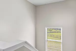 135 Stanfield Farm Ln, Stanfield, NC 28163 - Photo 31