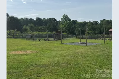 135 Stanfield Farm Lane, Stanfield, NC 28163 - Photo 5