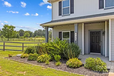 135 Stanfield Farm Lane, Stanfield, NC 28163 - Photo 5