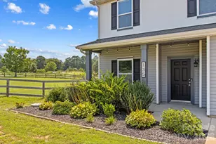 135 Stanfield Farm Ln, Stanfield, NC 28163 - Photo 5