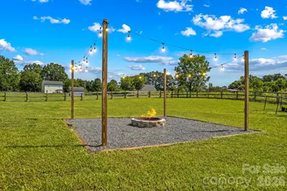 135 Stanfield Farm Lane, Stanfield, NC 28163 - Photo 39