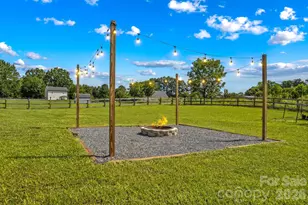 135 Stanfield Farm Ln, Stanfield, NC 28163 - Photo 39