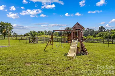 135 Stanfield Farm Lane, Stanfield, NC 28163 - Photo 37