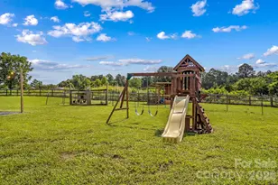 135 Stanfield Farm Ln, Stanfield, NC 28163 - Photo 37