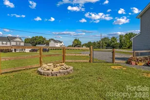 135 Stanfield Farm Ln, Stanfield, NC 28163 - Photo 45