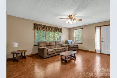 151 W Melissa Lane, Forest City, NC 28043 - Photo 5