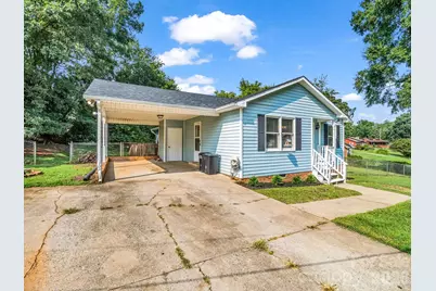 151 W Melissa Lane, Forest City, NC 28043 - Photo 3