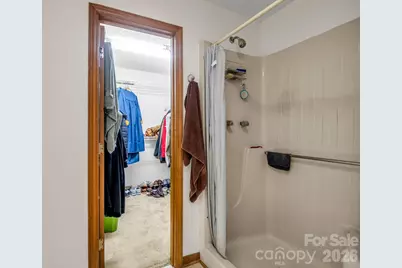 151 W Melissa Lane, Forest City, NC 28043 - Photo 19