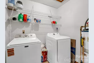 151 W Melissa Lane, Forest City, NC 28043 - Photo 17