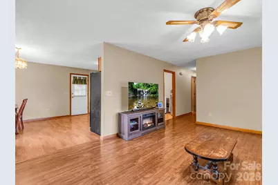 151 W Melissa Lane, Forest City, NC 28043 - Photo 7