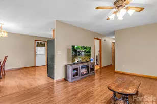 151 W Melissa Ln, Forest City, NC 28043 - Photo 7