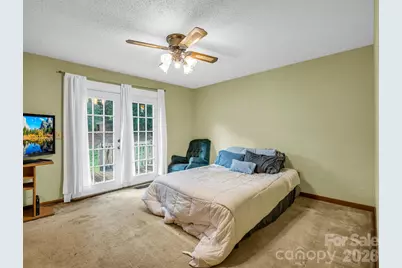 151 W Melissa Lane, Forest City, NC 28043 - Photo 11