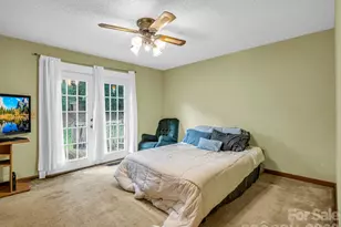 151 W Melissa Ln, Forest City, NC 28043 - Photo 11