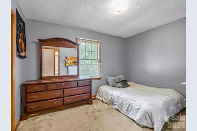 151 W Melissa Lane, Forest City, NC 28043 - Photo 15