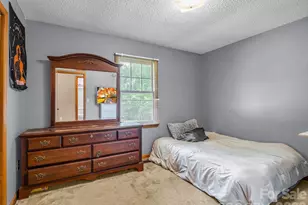 151 W Melissa Ln, Forest City, NC 28043 - Photo 15