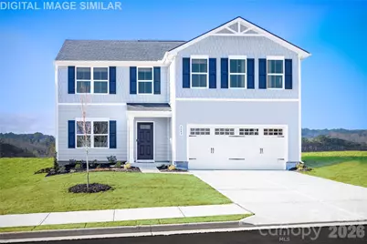 13139 Architecture Court, Charlotte, NC 28214 - Photo 1
