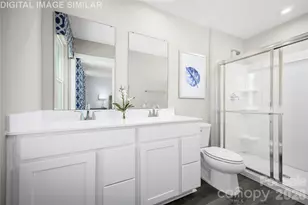 13139 Architecture Ct, Charlotte, NC 28214 - Photo 11
