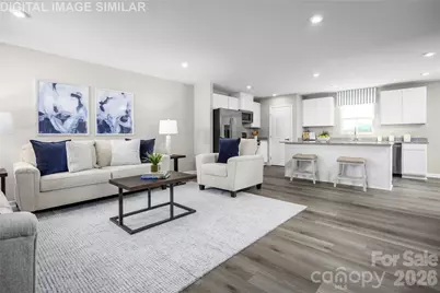 13139 Architecture Court, Charlotte, NC 28214 - Photo 7