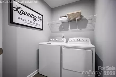 13139 Architecture Court, Charlotte, NC 28214 - Photo 17