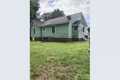 2407 Florida Avenue, Kannapolis, NC 28083 - Photo 3