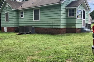 2407 Florida Ave, Kannapolis, NC 28083 - Photo 3