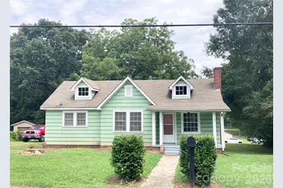 2407 Florida Avenue, Kannapolis, NC 28083 - Photo 1