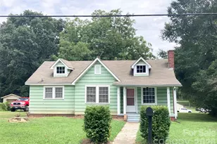 2407 Florida Ave, Kannapolis, NC 28083 - Photo 1