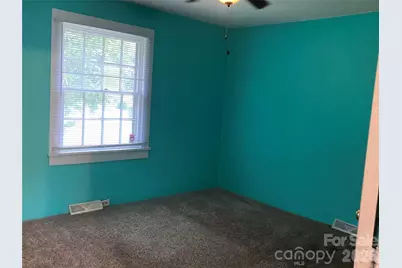 2407 Florida Avenue, Kannapolis, NC 28083 - Photo 11