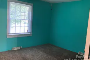 2407 Florida Ave, Kannapolis, NC 28083 - Photo 11