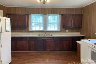 2407 Florida Ave, Kannapolis, NC 28083 - Photo 7