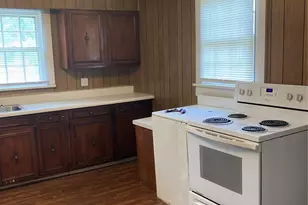2407 Florida Ave, Kannapolis, NC 28083 - Photo 5