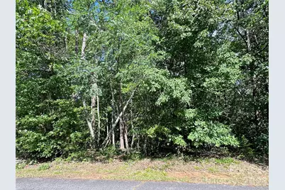 0 John Byrd Road, Morganton, NC 28655 - Photo 5