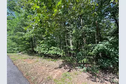 0 John Byrd Road, Morganton, NC 28655 - Photo 1