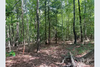 0 John Byrd Road, Morganton, NC 28655 - Photo 3