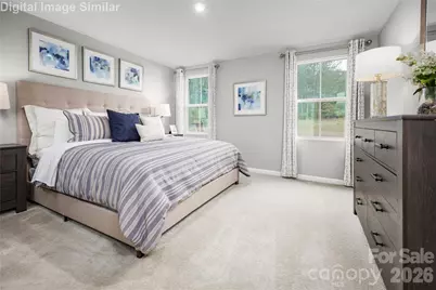 13131 Architecture Court, Charlotte, NC 28214 - Photo 9