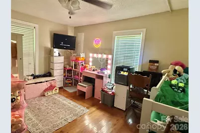 393 Mountain View Drive, Morganton, NC 28655 - Photo 11