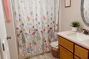 393 Mountain View Dr, Morganton, NC 28655 - Photo 5