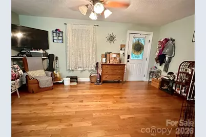 393 Mountain View Drive, Morganton, NC 28655 - Photo 11
