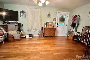 393 Mountain View Dr, Morganton, NC 28655 - Photo 11